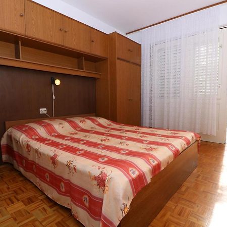 באסקה Apartments Magasic With Terrace מראה חיצוני תמונה
